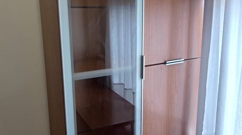 Foto 4 de Piso de alquiler en Requejada - Calle Urb. Los Campos de la Cavia 55, , Polanco, Cantabria