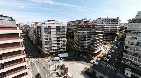 Foto 2 de Piso en venta en Rúa de Urzáiz, Fátima, Pontevedra