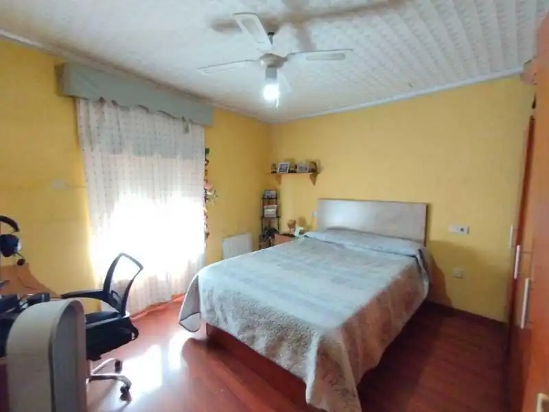Casa en venta en LA FUENTE, imagen 9