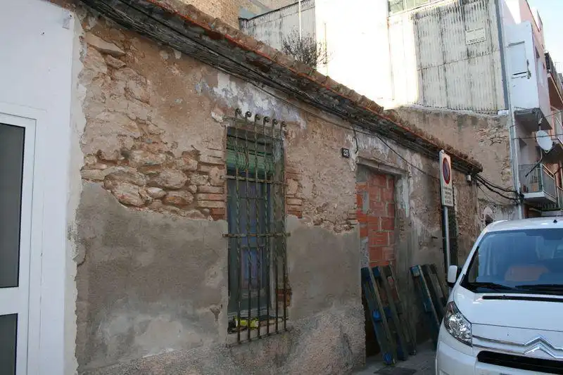 Terrenos y solares en venta en sin calle, imagen 6
