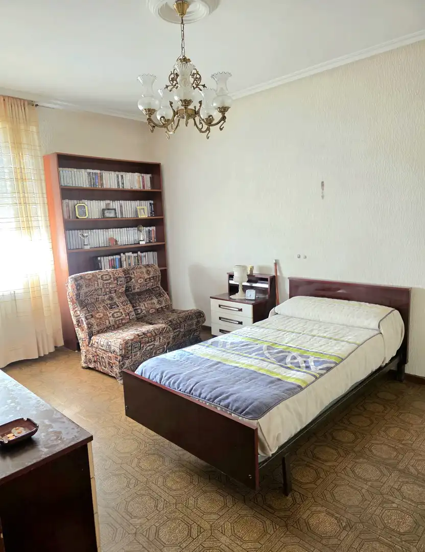 Piso en venta en Aguilar de Campoo - CL VILLANUEVA DEL RIO, imagen 20