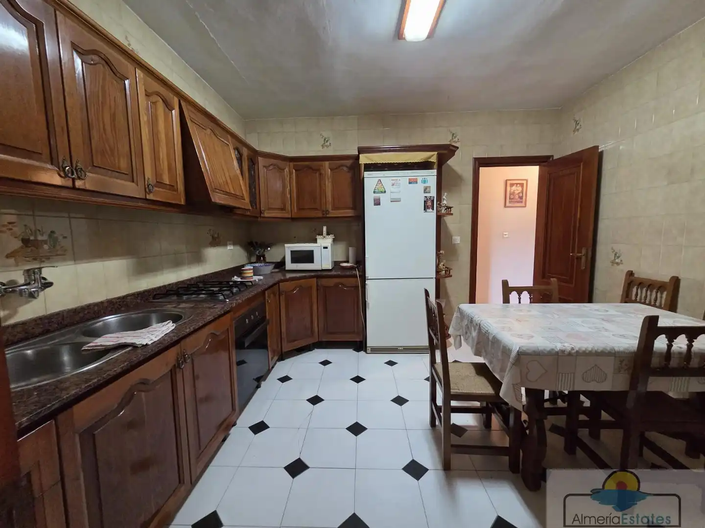 Appartement à vendre à Albox, imagen 5