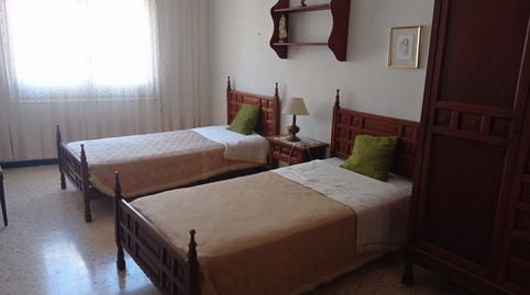 Foto 2 de Pis en venda a Monzón, Huesca