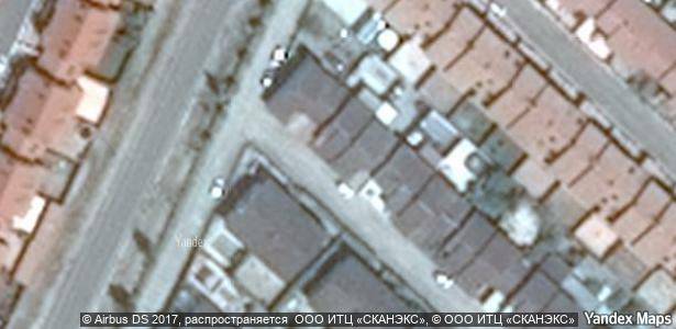 Piso en Venta en Santa Cruz del Retamar pueblo