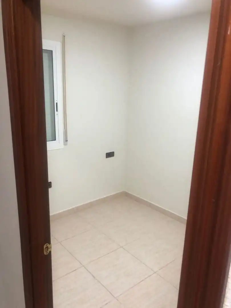 Habitación de Piso en venta en Melilla