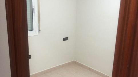 Foto 5 de Piso en venta en Calle Méjico, 16, Barriadas Norte, Melilla