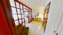 Flat for sale in Sant Adrià de Besòs  with Terrace, Swimming Pool and Balcony