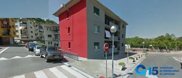 Local comercial en venta en SANTU ENEA, imagen 5