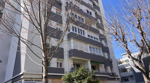 Photo 4 of Apartments for sale in Calle de las Panaderas, El Arroyo - La Fuente, Fuenlabrada