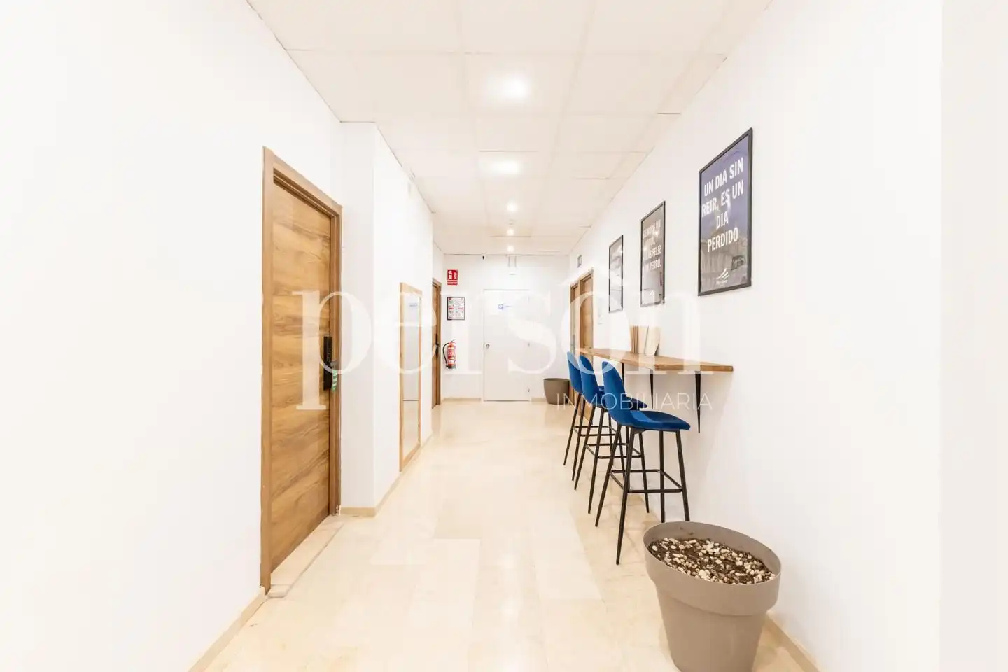 Appartamento con ascensore in vendita a Ciutat Vella, imagen 19