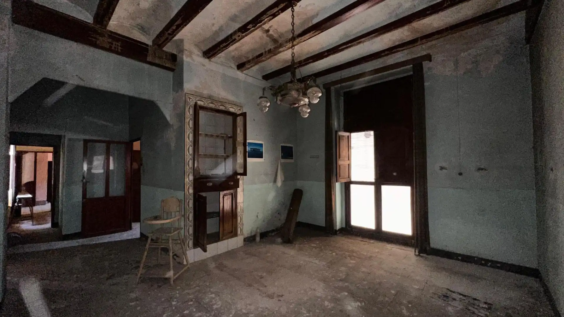 Casa o chalet en venta en Carlet con Balcón