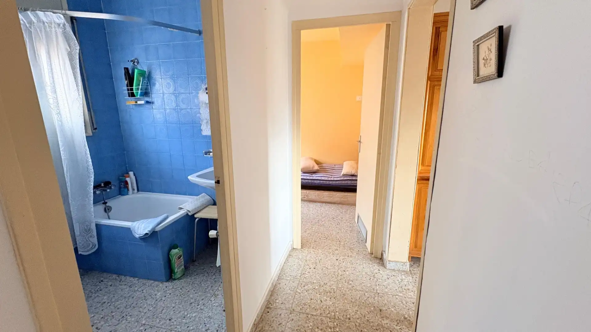 Casa con terraza en venta en Piera, imagen 22