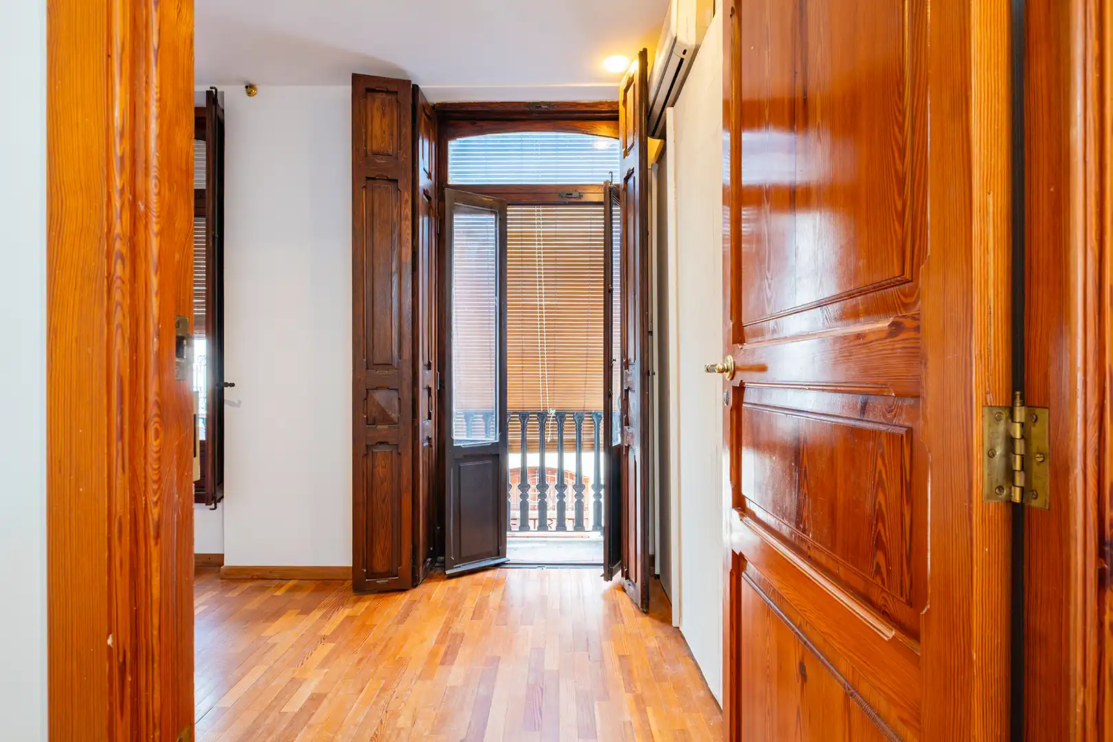 Casa o chalet en venta en Alfara del Patriarca con Aire acondicionado, Calefacción y Terraza