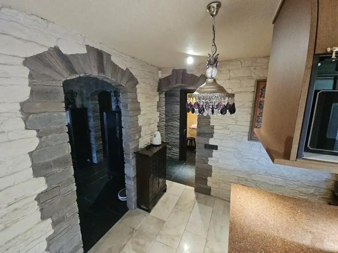 Casa o chalet en venta en Lloret de Mar con Aire acondicionado, Jardín privado y Terraza