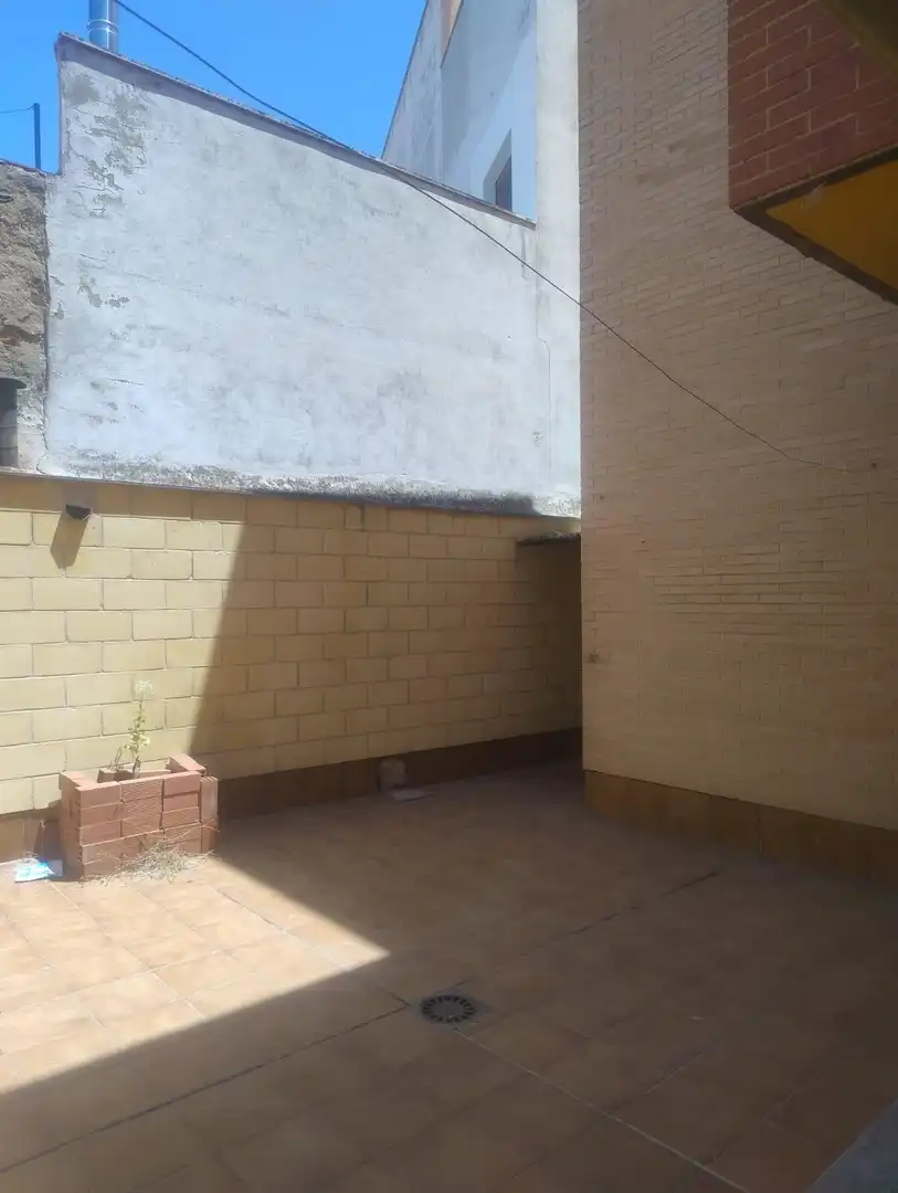 Flat with lift for sale in Travesía ANTONIA ROLDAN 5, imagen 16