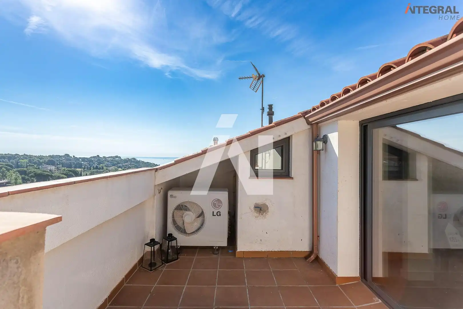 Terraced house for sale in Premià de Dalt, imagen 47