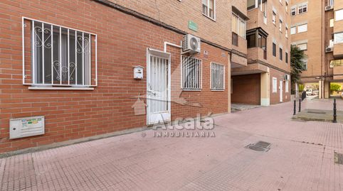 Foto 3 de Piso en venta en Pryconsa - Juan de Austria, Alcalá de Henares