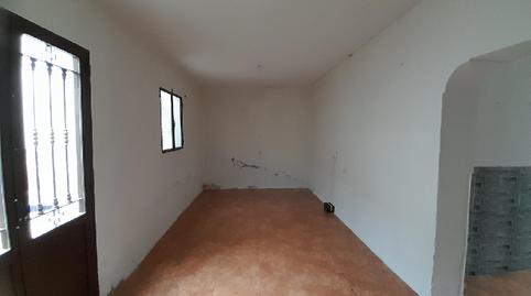 Photo 4 of House or chalet for sale in C/ del Madroño, Arrayanes, Jaén