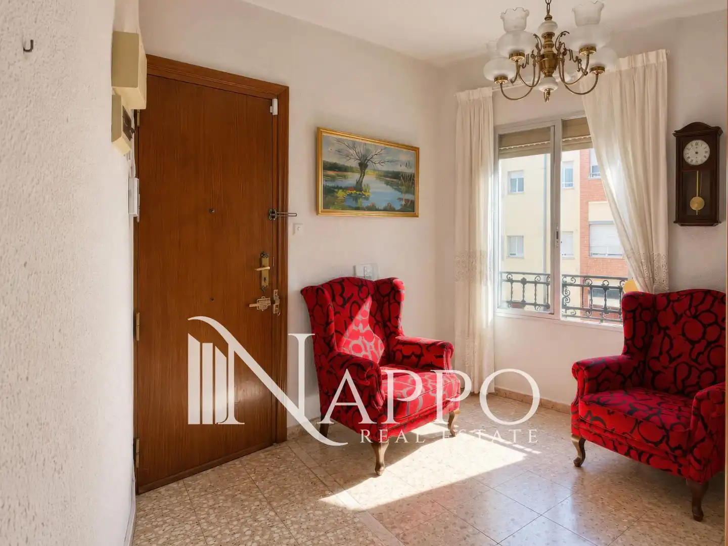 Appartement à vendre à Cartagena, imagen 7