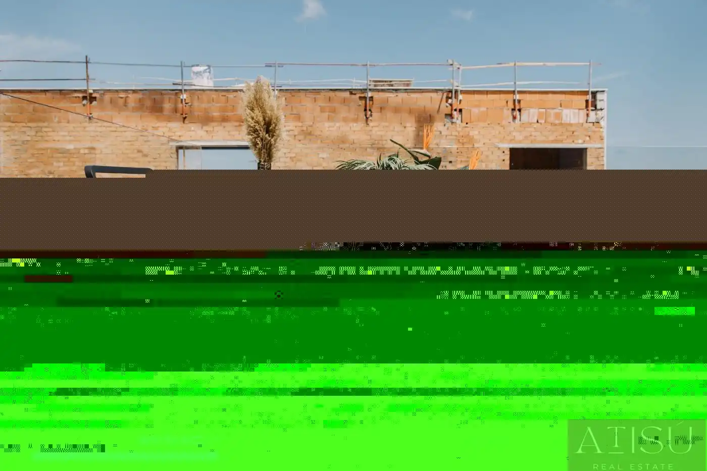 Xalet amb piscina en venda a Rojales, imagen 5