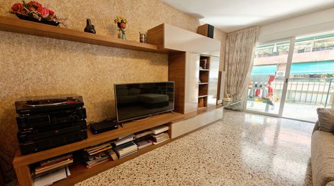 Photo 4 of Flat for sale in Barrio de San Blas, Alicante / Alacant