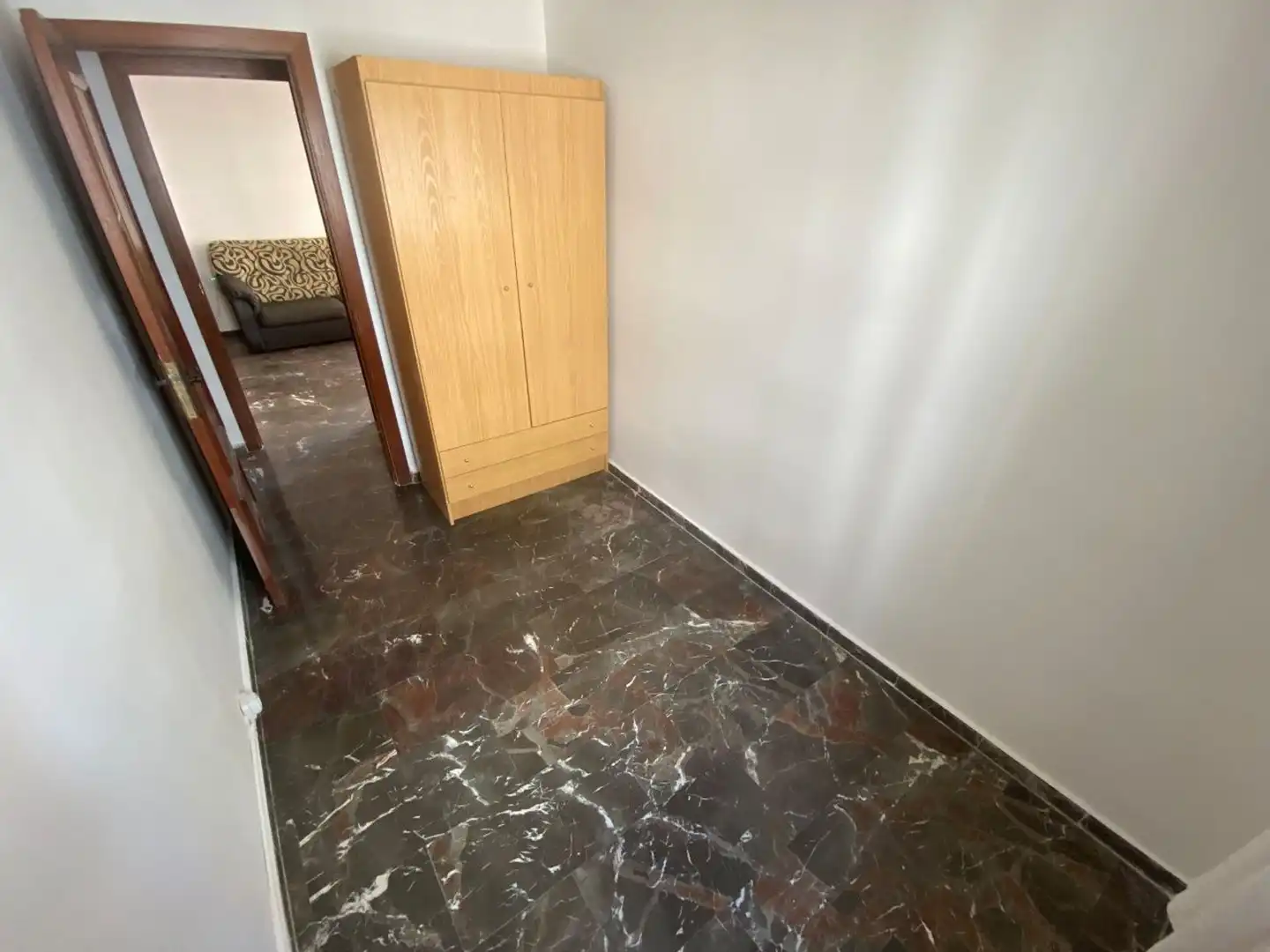 Flat with lift for sale in Xuquer, imagen 42