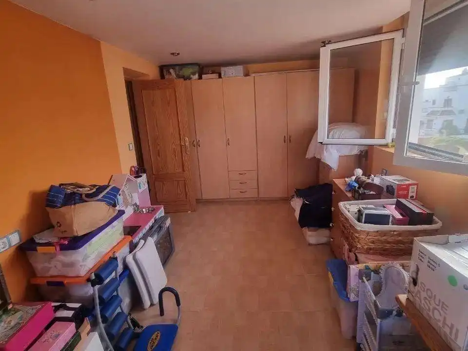 Detached house for sale in Orihuela Costa, imagen 19