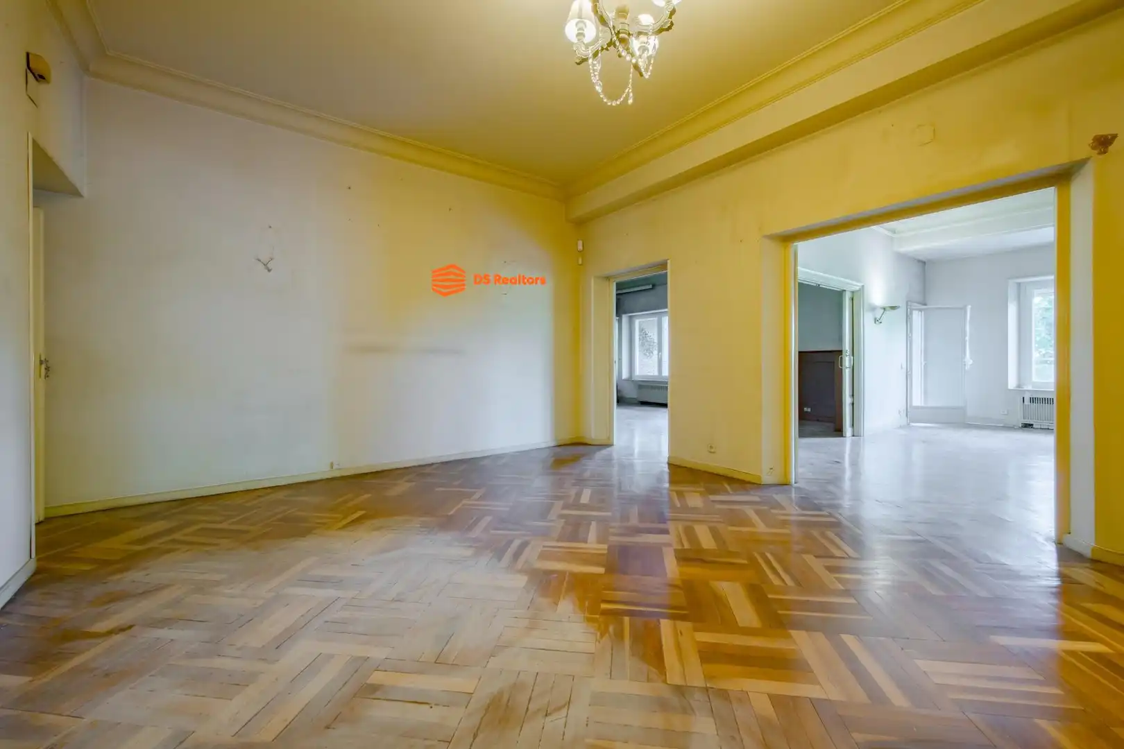 Wohnung mit Aufzug zum Verkauf in PINTOR ROSALES, imagen 4