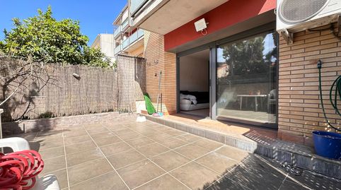 Foto 3 de Dúplex en venta en Olesa de Montserrat, Barcelona