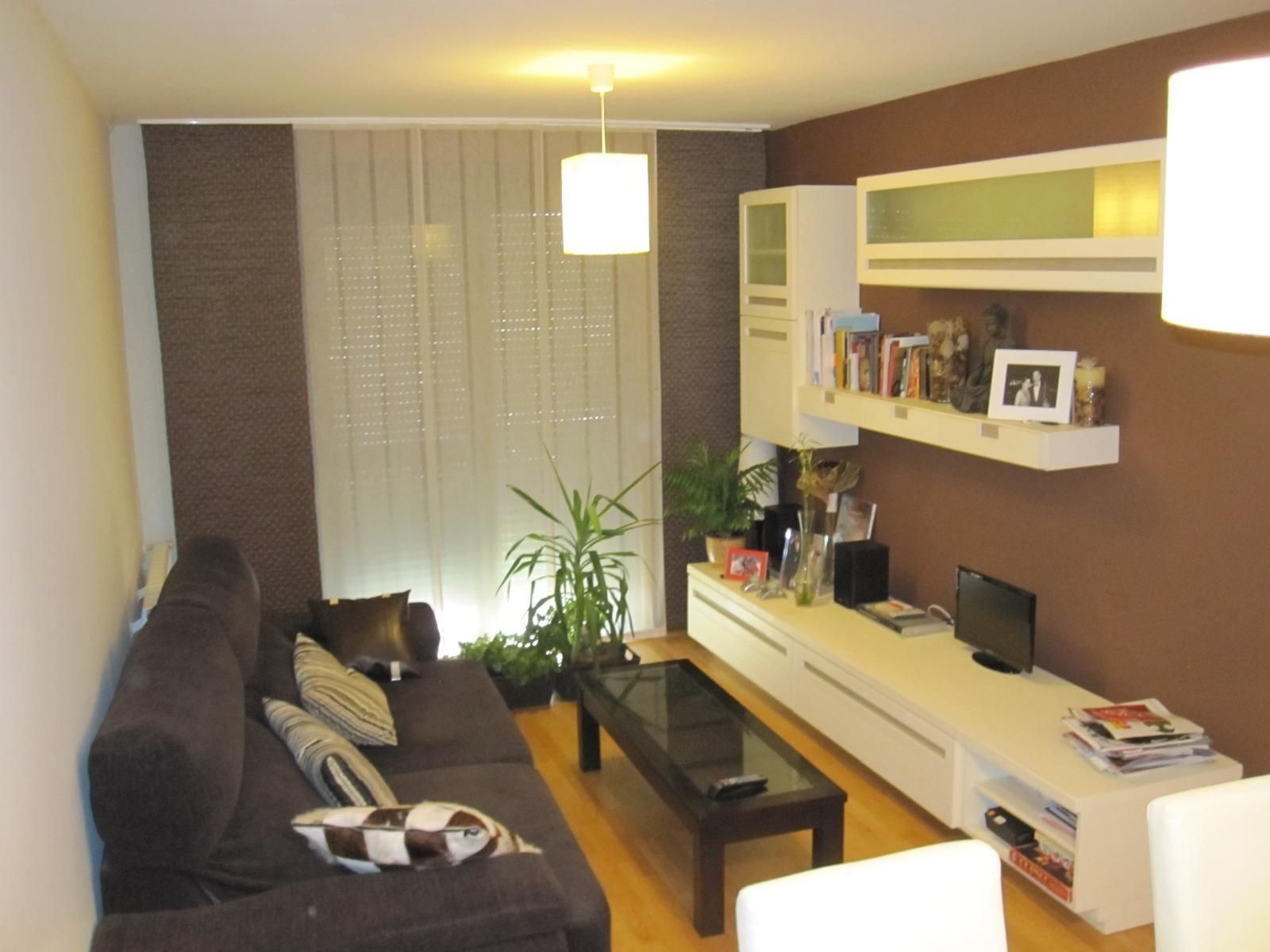 Pis de lloguer a Calle CARCABA, Arroyo