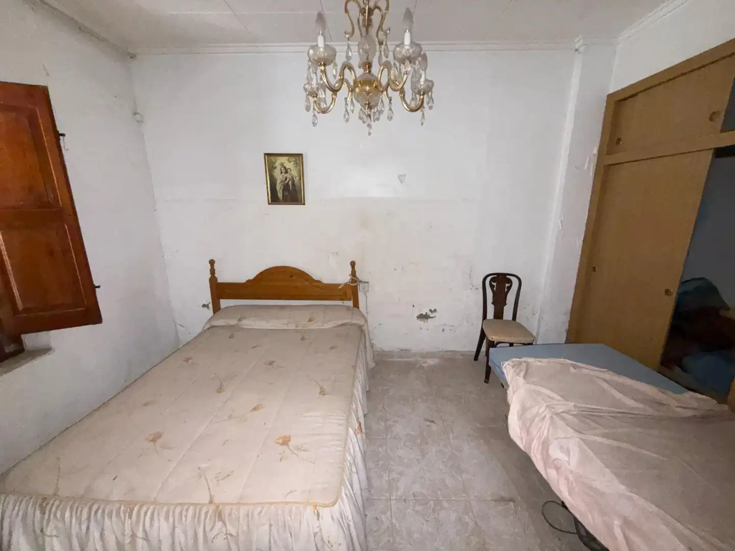 Casa o chalet en venta en Callosa de Segura
