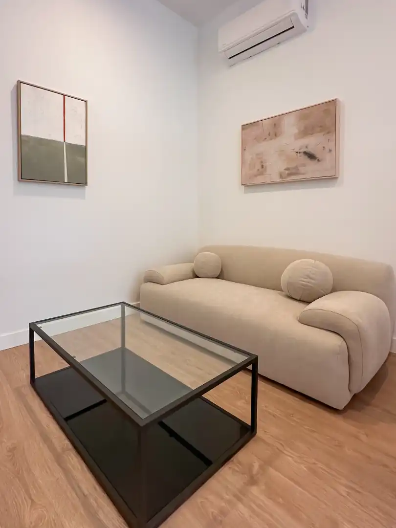 Appartamento con piscina in vendita a Calle Cueva de Menga 5C, imagen 14