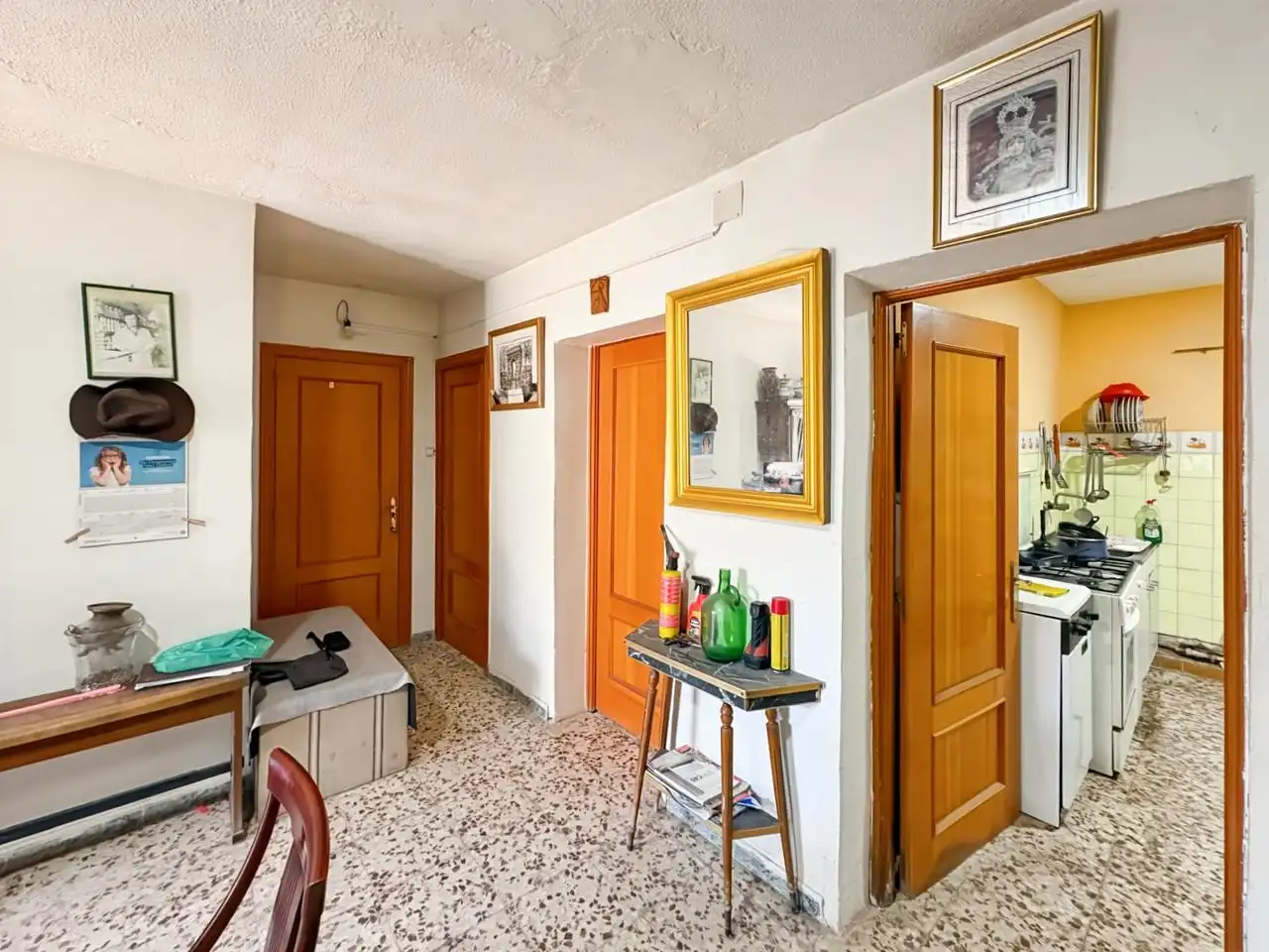 Casa o chalet en venta en Estremera, Madrid