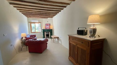 Foto 5 de Casa o xalet de lloguer a Partida Sant Peret, Centro, Mutxamel