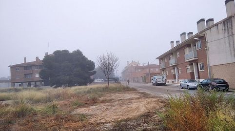Photo 4 of Land for sale in C/ Río Jalón, Partides Rurals, Lleida Capital