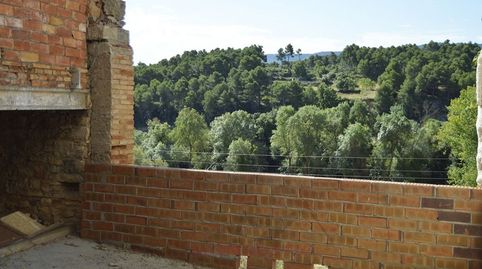 Foto 3 de Residencial en venta en Vimbodí i Poblet, Tarragona