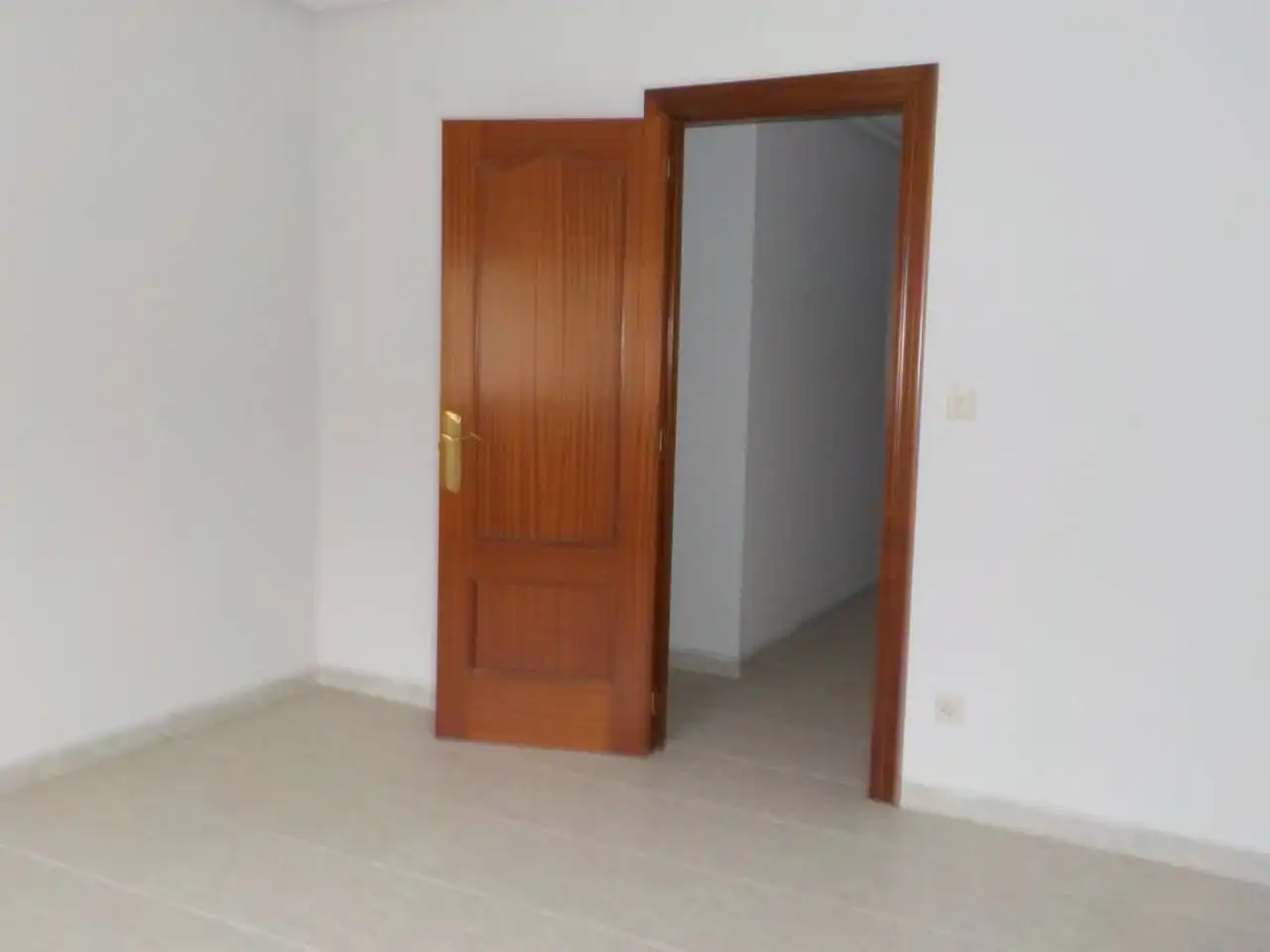Appartamento in vendita a Calle ZARAGOZA 40, imagen 17