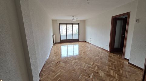 Photo 3 of Flat for rent in La Serna, Fuenlabrada