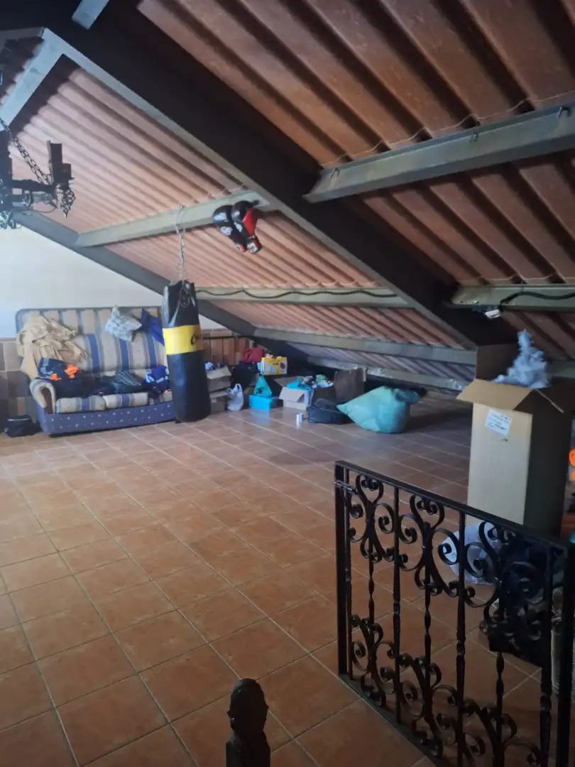 Adossat en venda a Andújar, imagen 21
