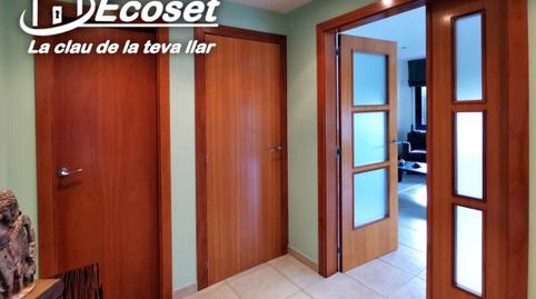 Photo 4 of House or chalet for sale in Corbera de Llobregat, Barcelona