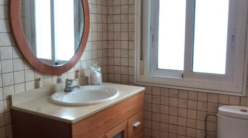 Foto 3 de Pis en venda a Carrer de L'abat Porta, Migjorn, Reus