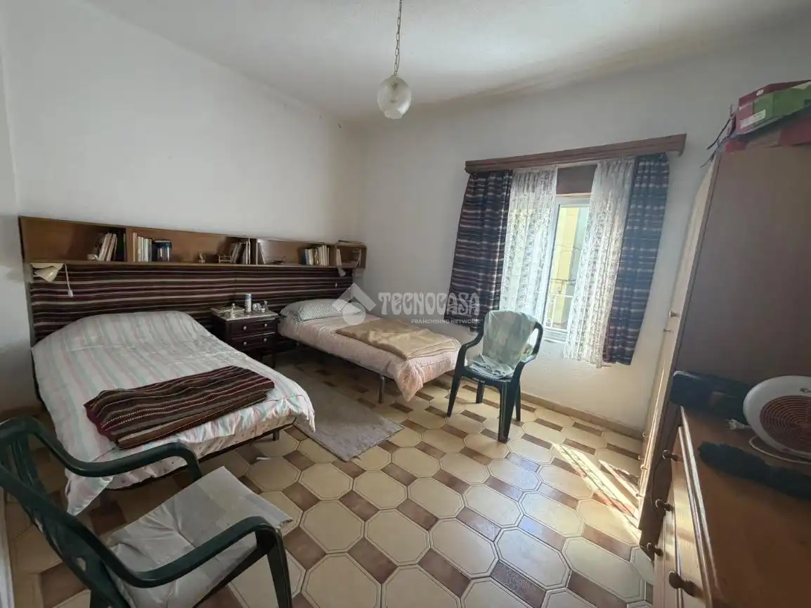 Wohnung zum Verkauf in Zaidín, imagen 11