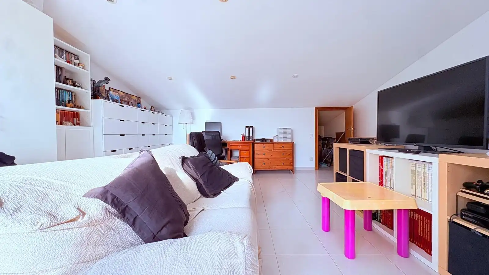 Casa o chalet en venta en Eixample - Can Bogunyà