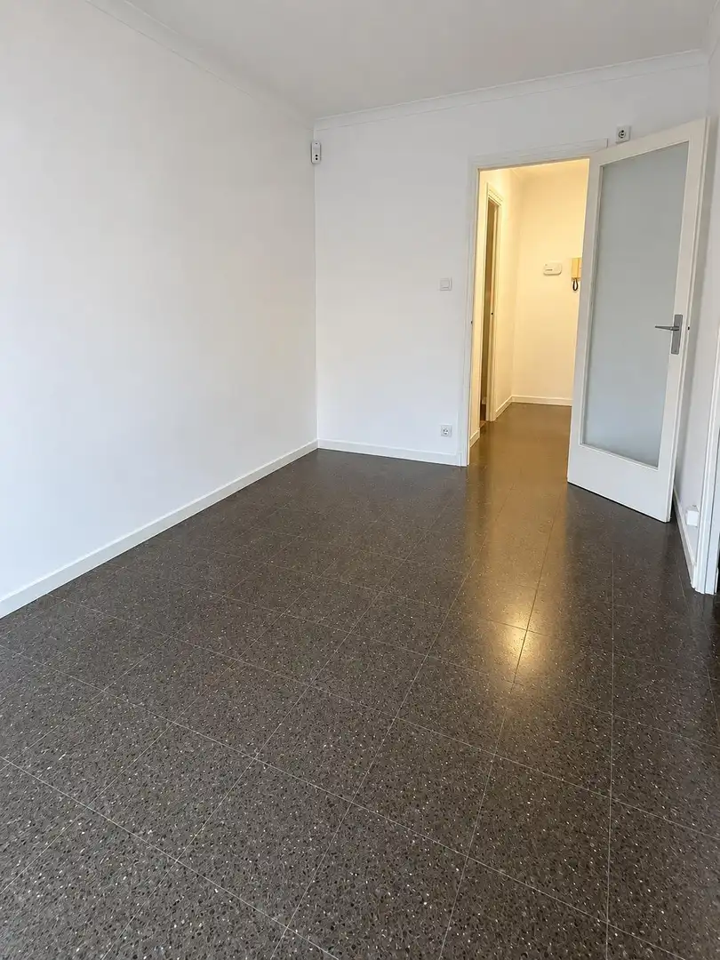 Flat with terrace for sale in ENAMORATS, imagen 14