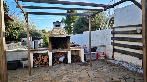 Photo 4 of Houses for sale in Distrito Platja de Mont - Roig, Platja de Mont-roig, Mont-roig del Camp