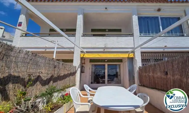 Casa en venta en Cap Llarg, imagen 21