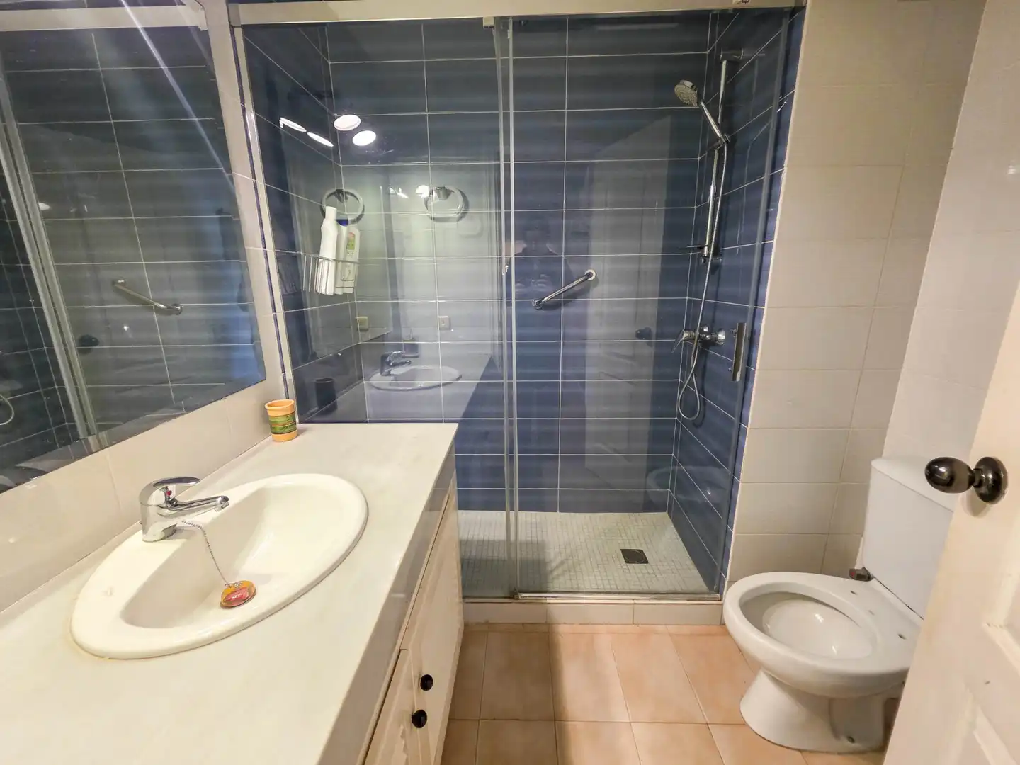 Maison mitoyenne avec piscine à vendre à Bahía de Casares, imagen 10