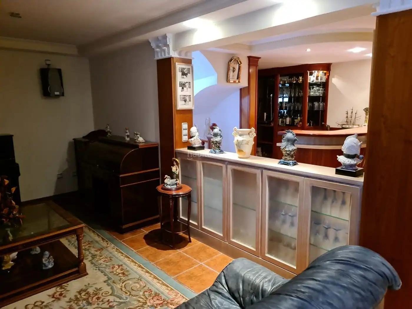 Villa zum Verkauf in Camí dels Cánters 8, imagen 19