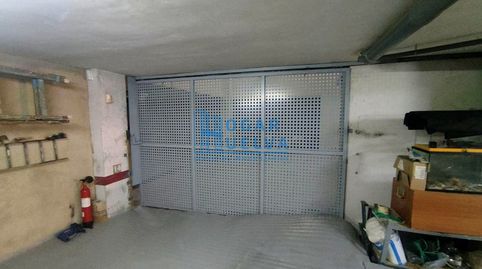 Photo 4 of Garage for sale in Arquitecto Alejandro Herrero, San Antonio, Huelva Capital