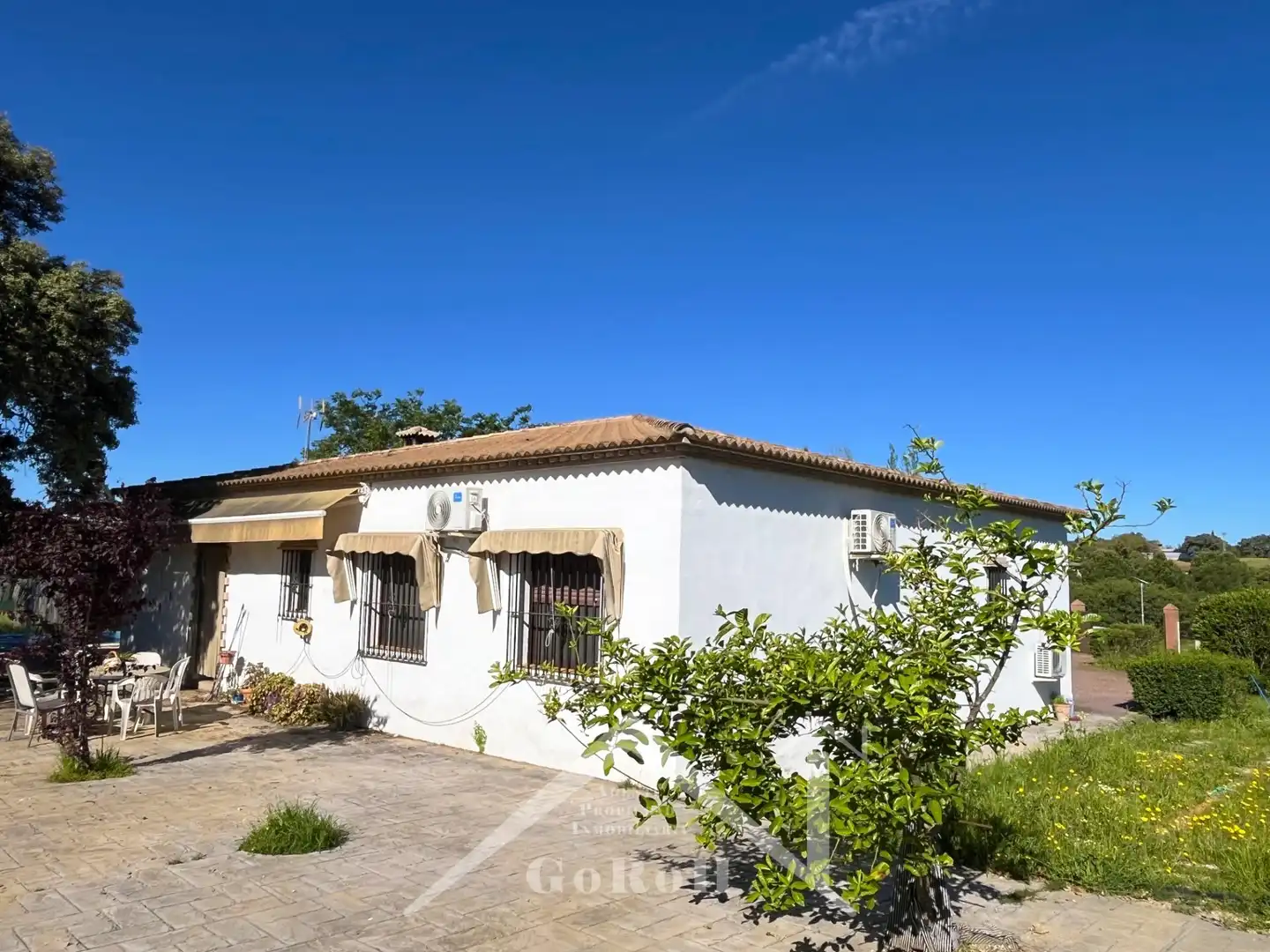 Chalet con piscina en venta en Urbanizacion SIERRA NORTE, imagen 13